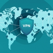 What is a VPN and why do I need it?