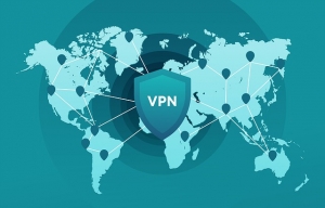 What is a VPN and why do I need it?