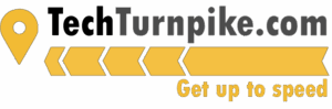 TechTurnpike