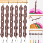 Closet Organization