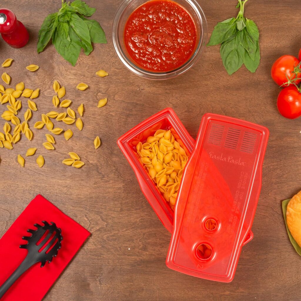mac and cheese
